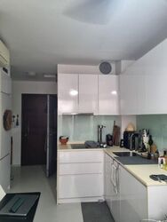 Royce Residences (D14), Apartment #458187181